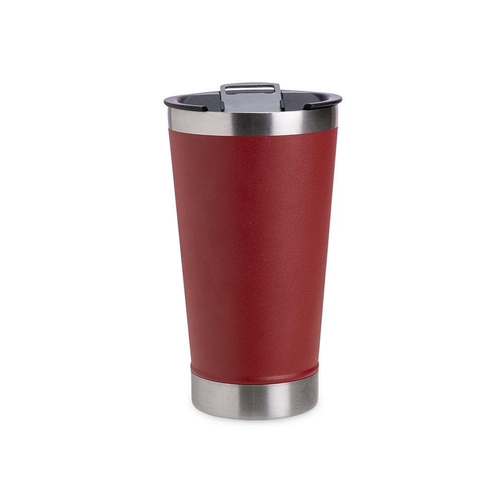 VERMELHO