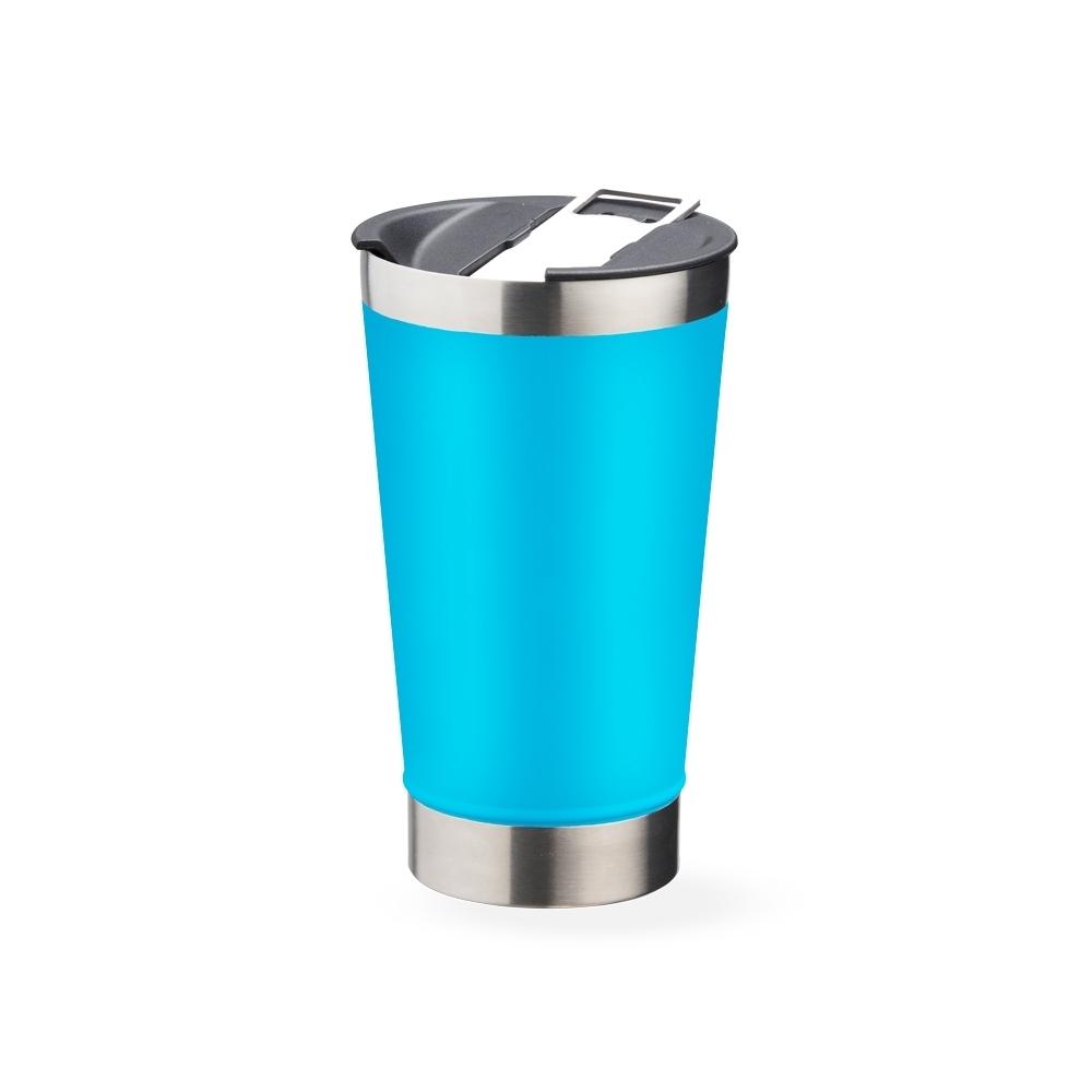 AZUL CLARO