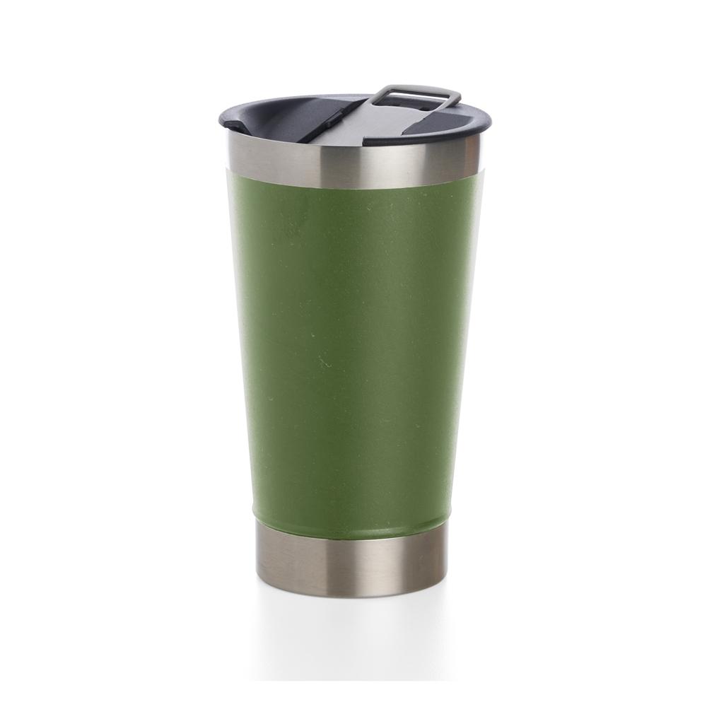 VERDE ESCURO