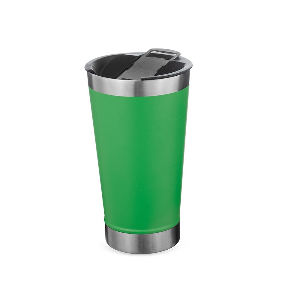 VERDE CLARO