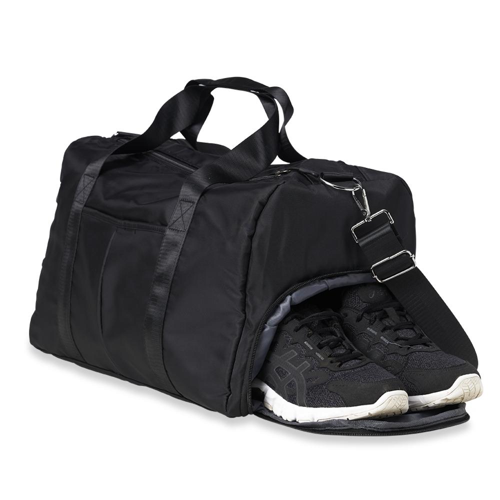 Bolsa Esportiva de Poliéster 35L