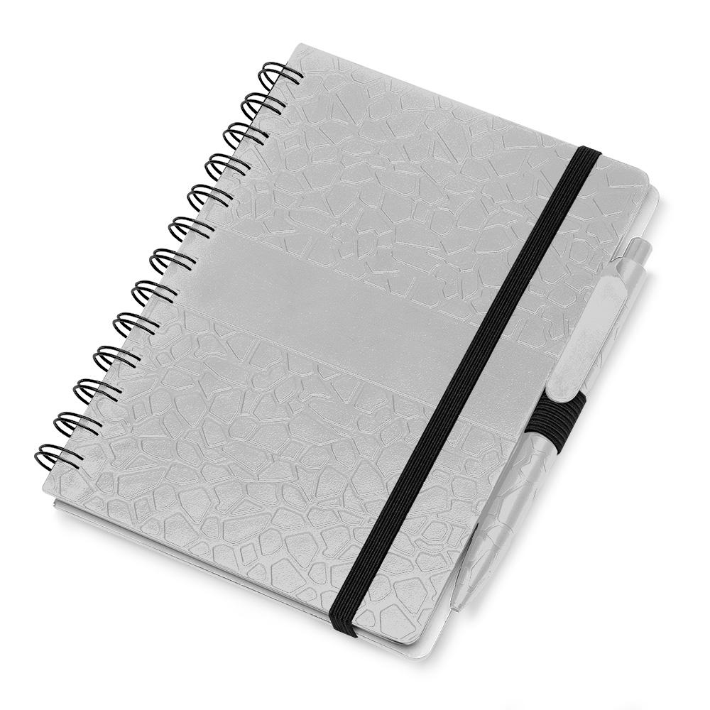 Caderno