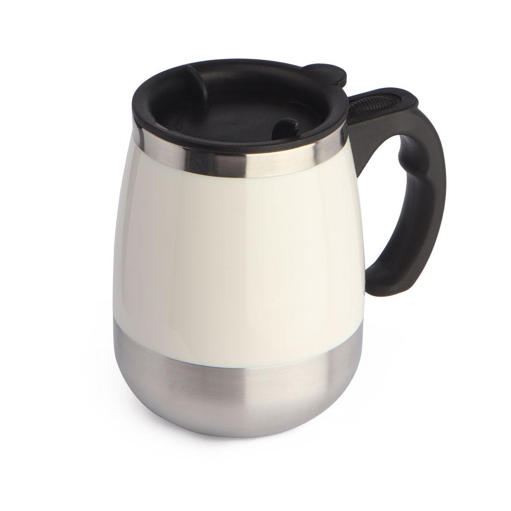 Caneca Mixer de 400ml