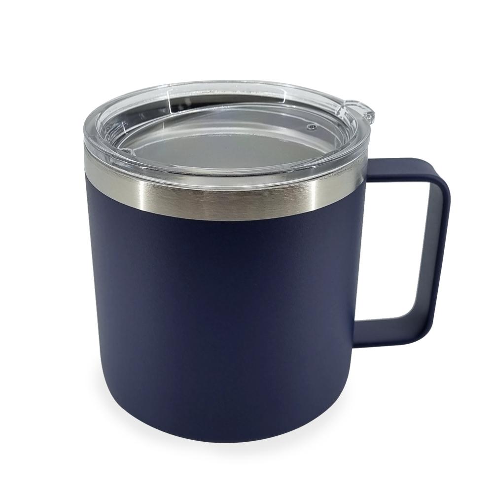 Caneca Térmica 450ml