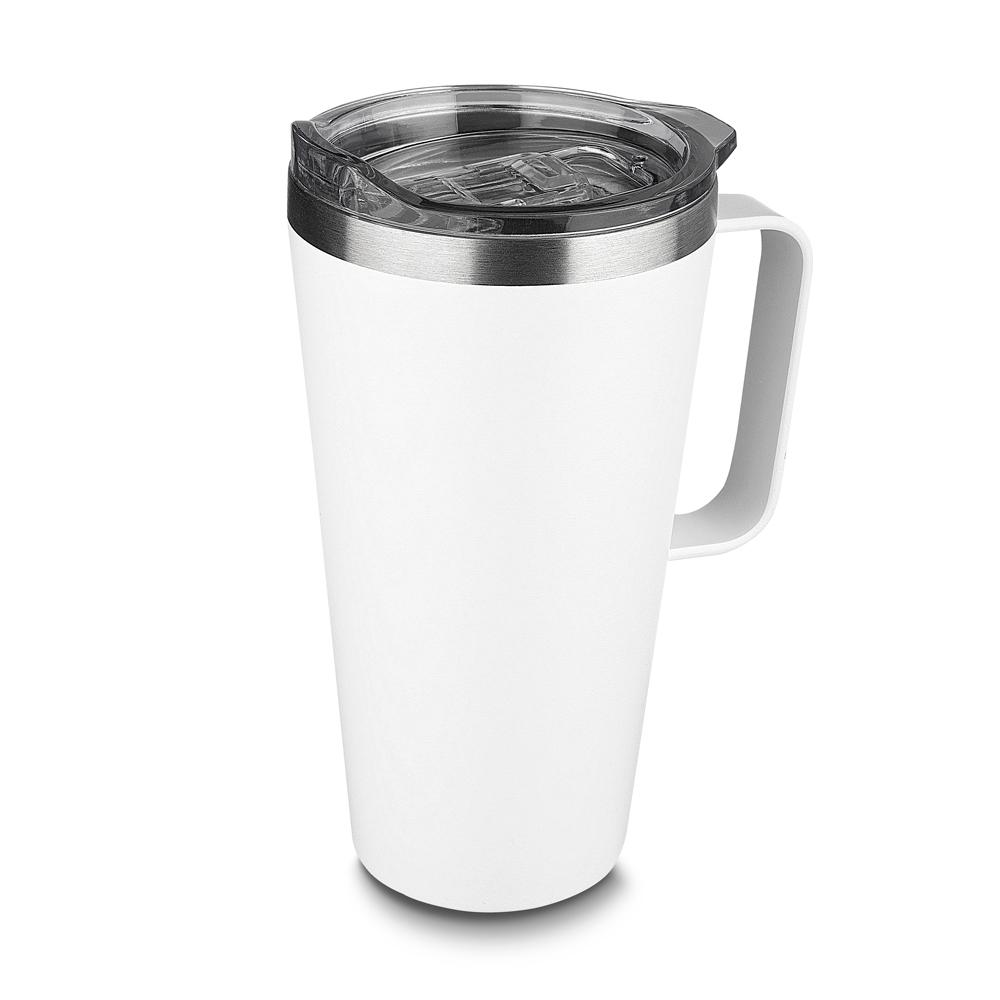 Caneca Térmica de 530ml