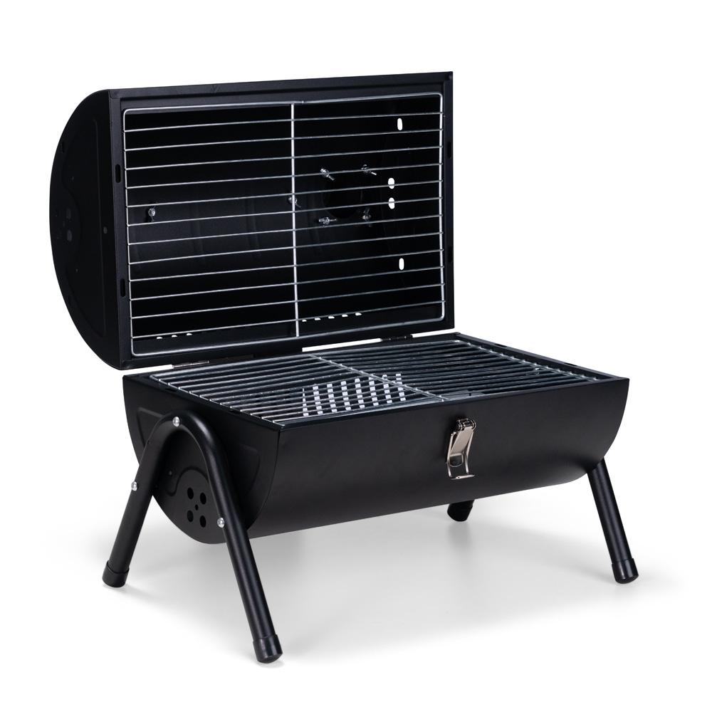 Churrasqueira Portatil