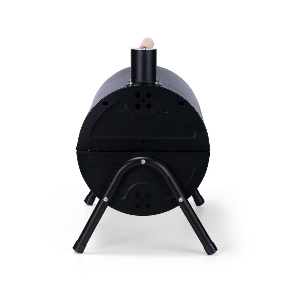 Churrasqueira Portatil