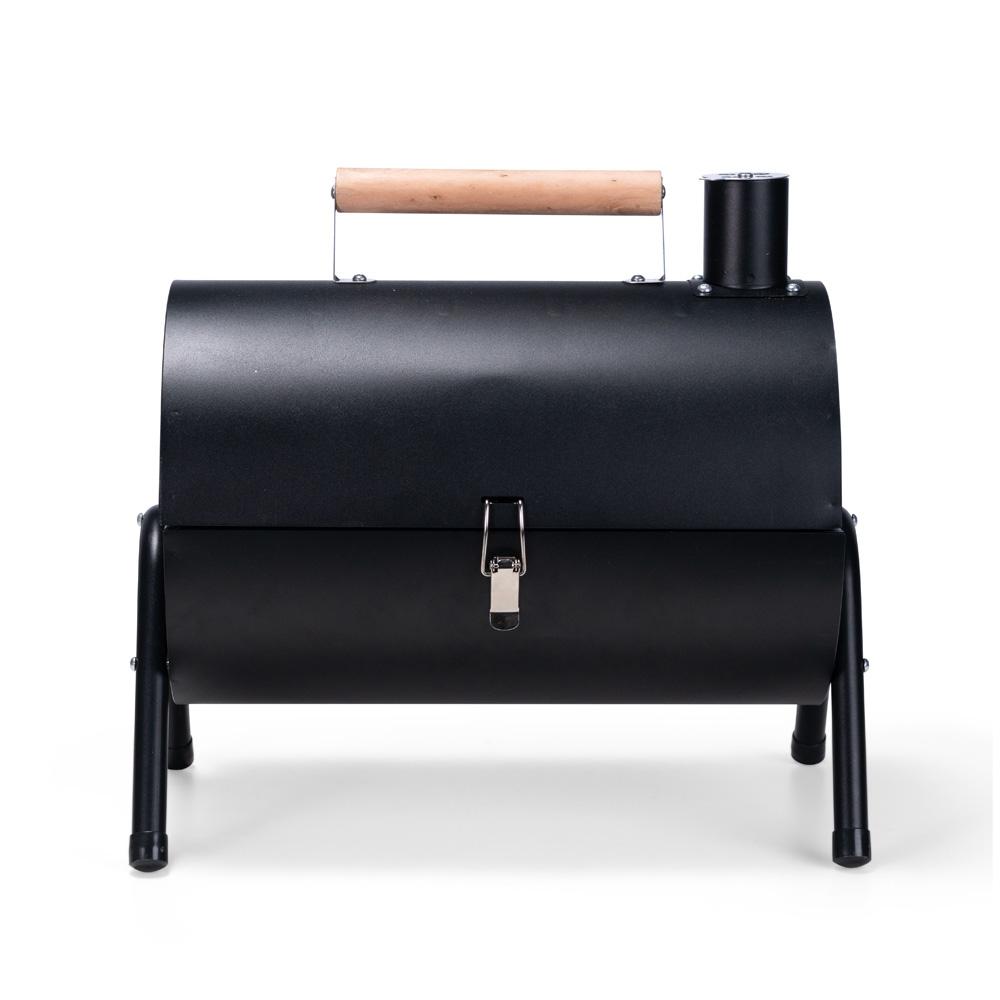 Churrasqueira Portatil