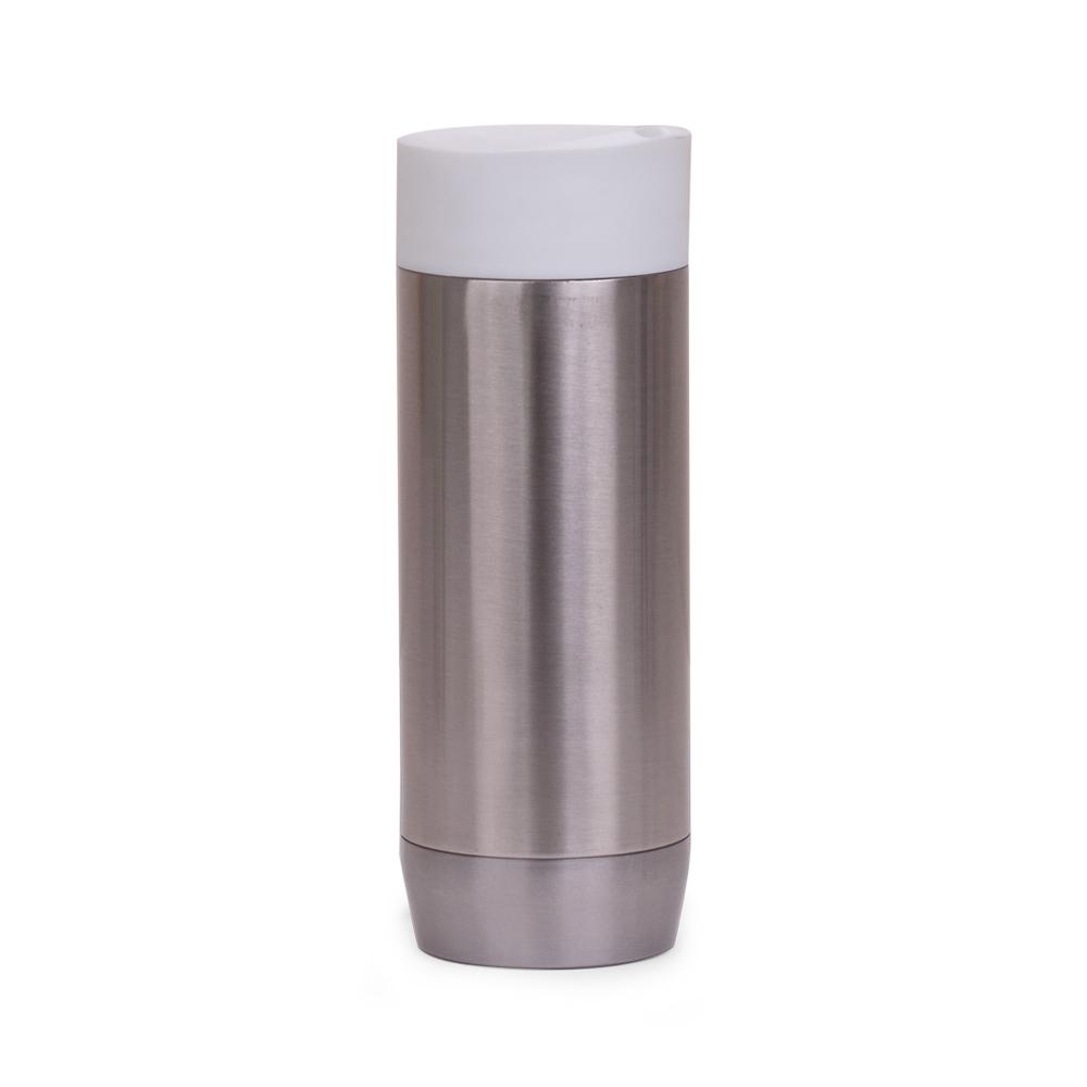 Copo Inox 420ml