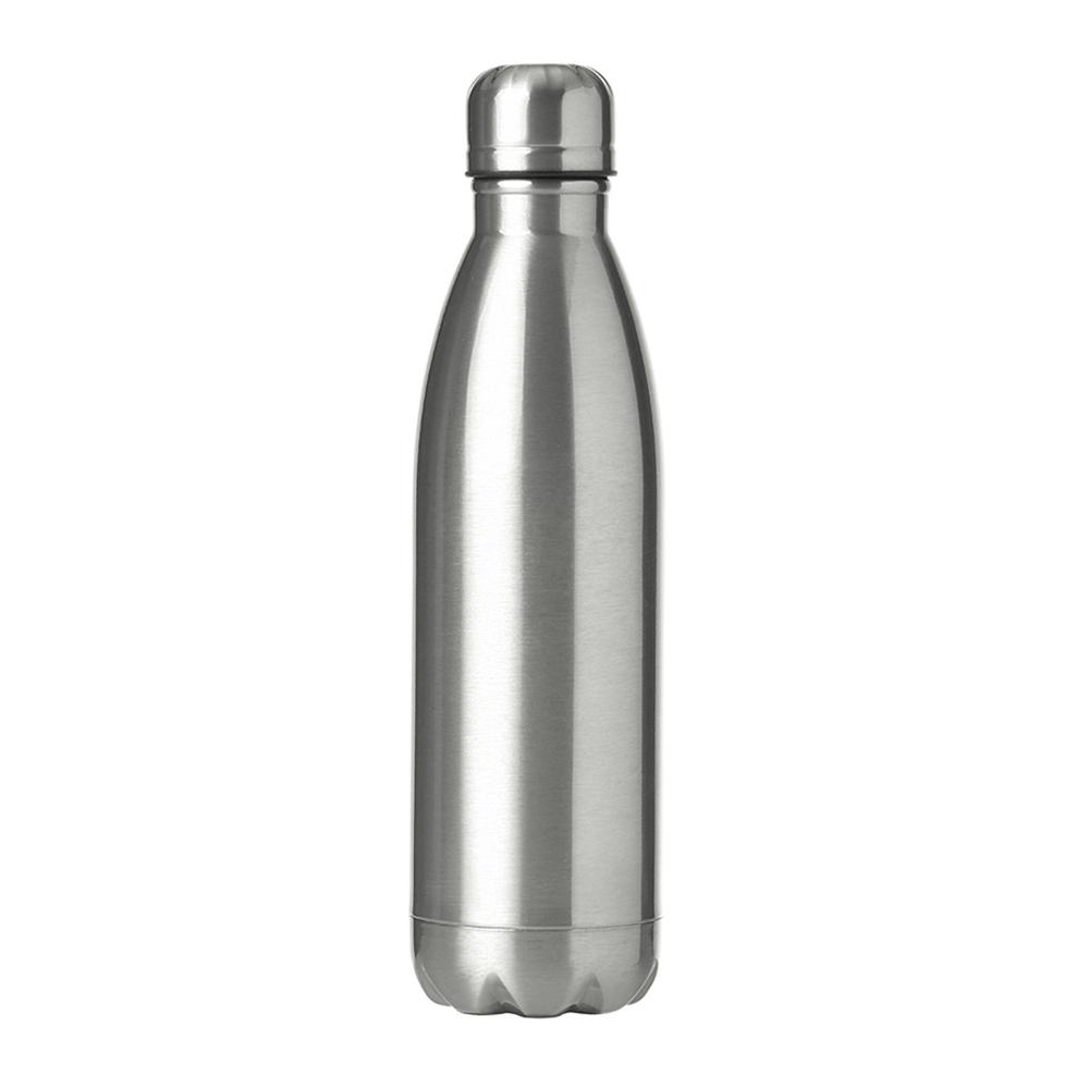 Garrafa inox 800ml