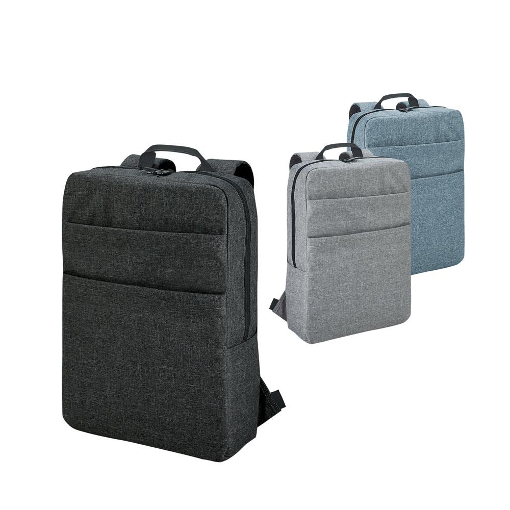 GRAPHS BPACK. Mochila para notebook 15.6&#39;&#39;