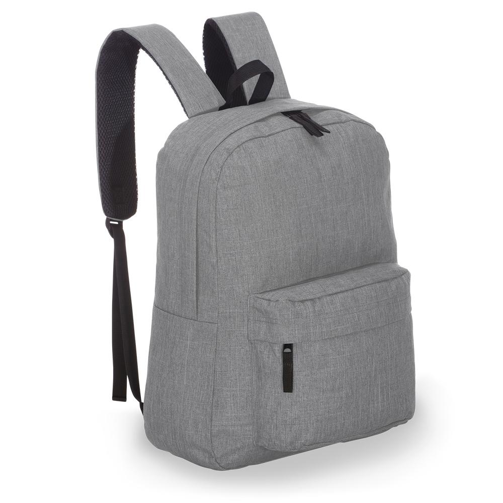 Mochila de Poliéster