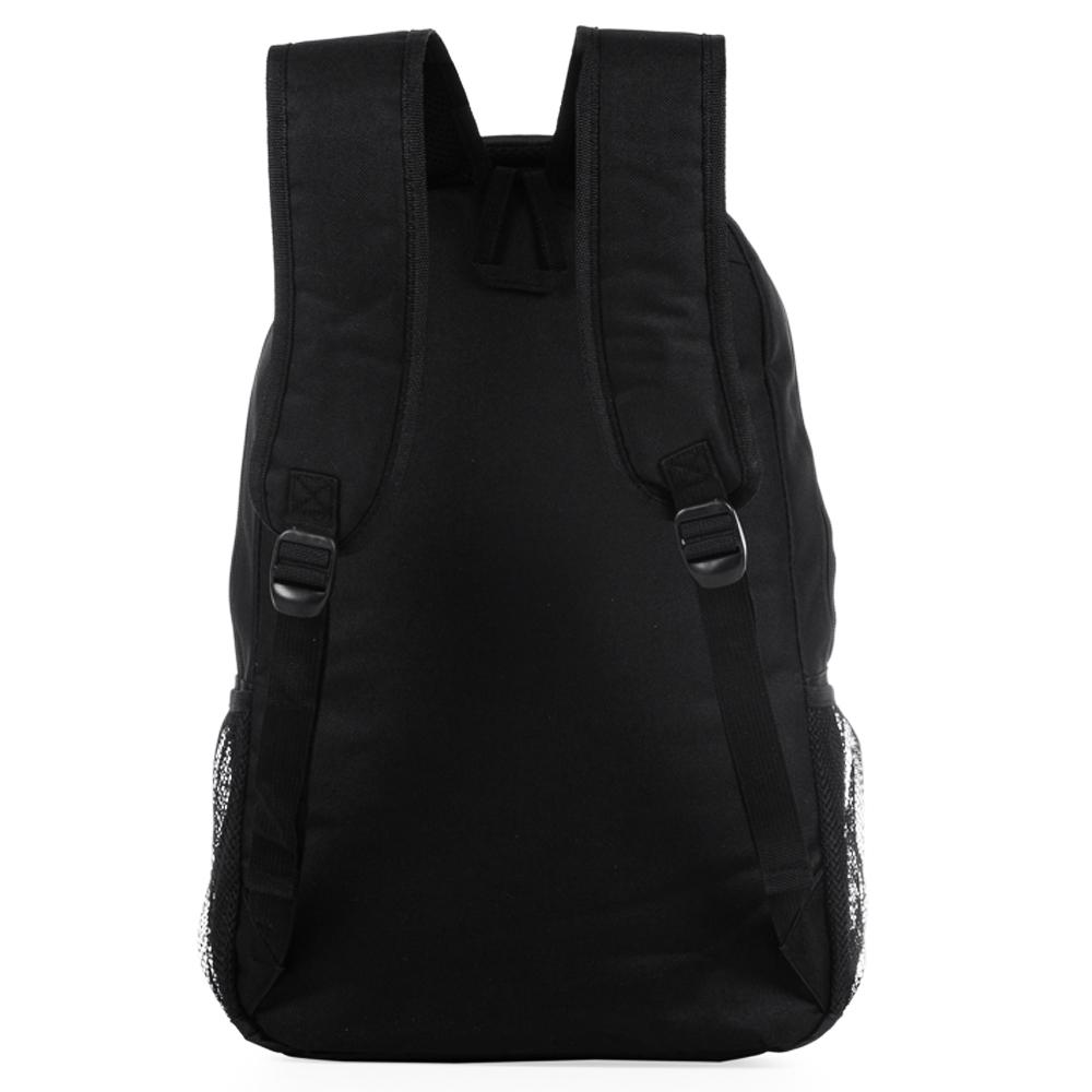 Mochila de Poliéster para Notebook