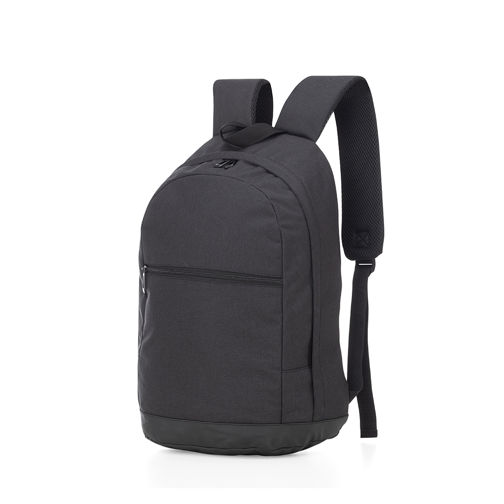 Mochila para Notebook em Tecido Poliéster