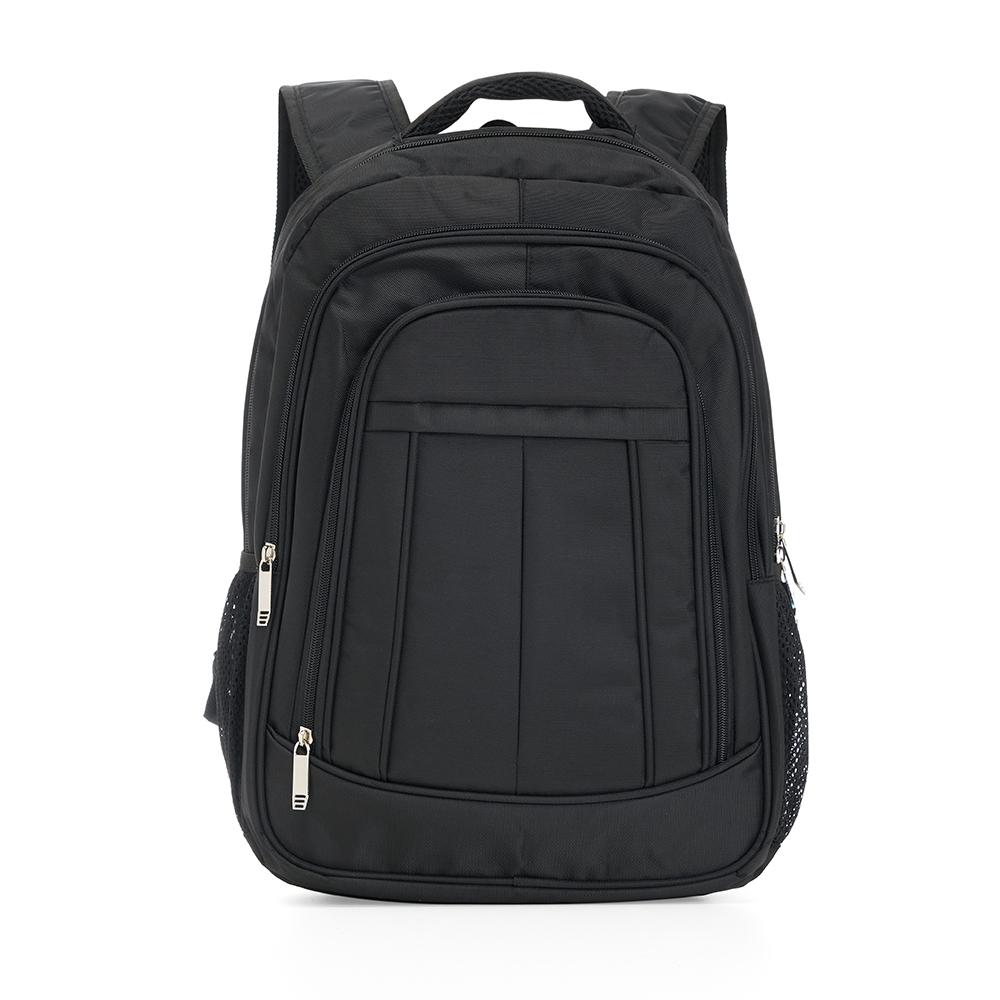 Mochila Poliéster 26L