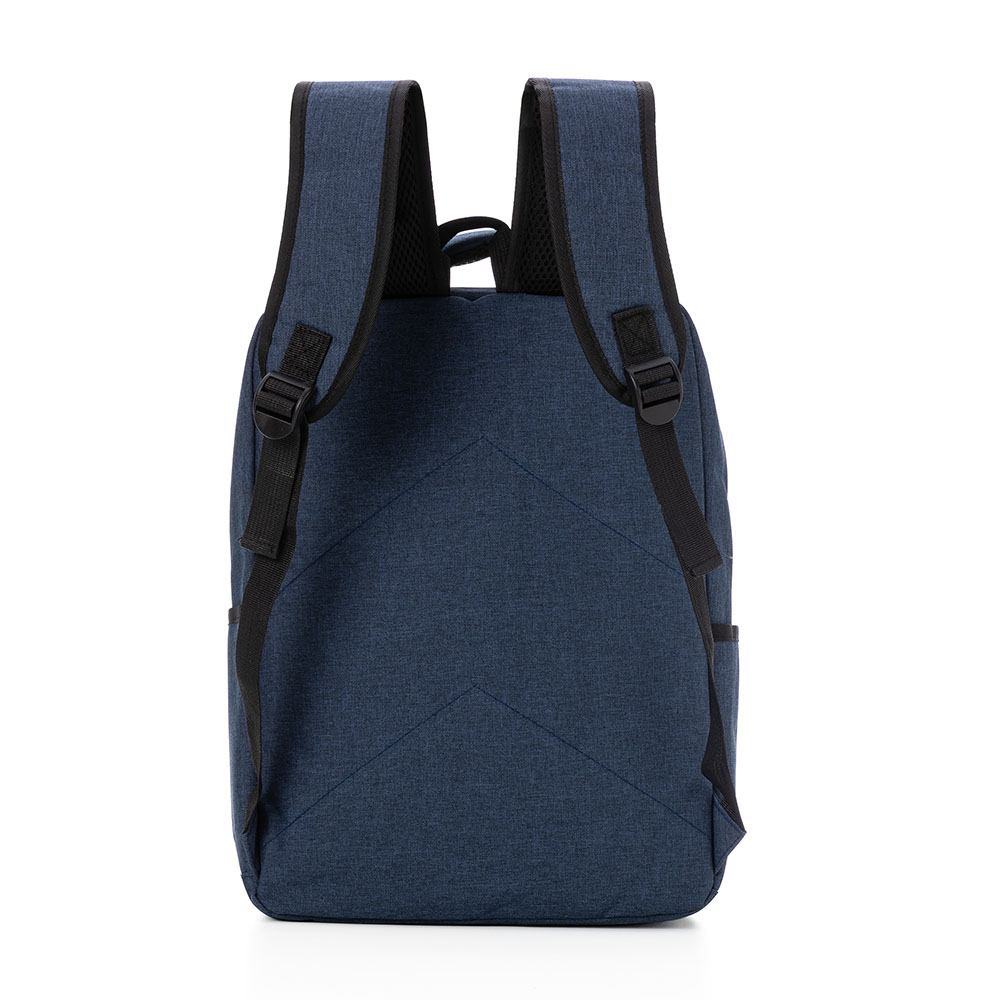 Mochila Poliéster para Notebook 