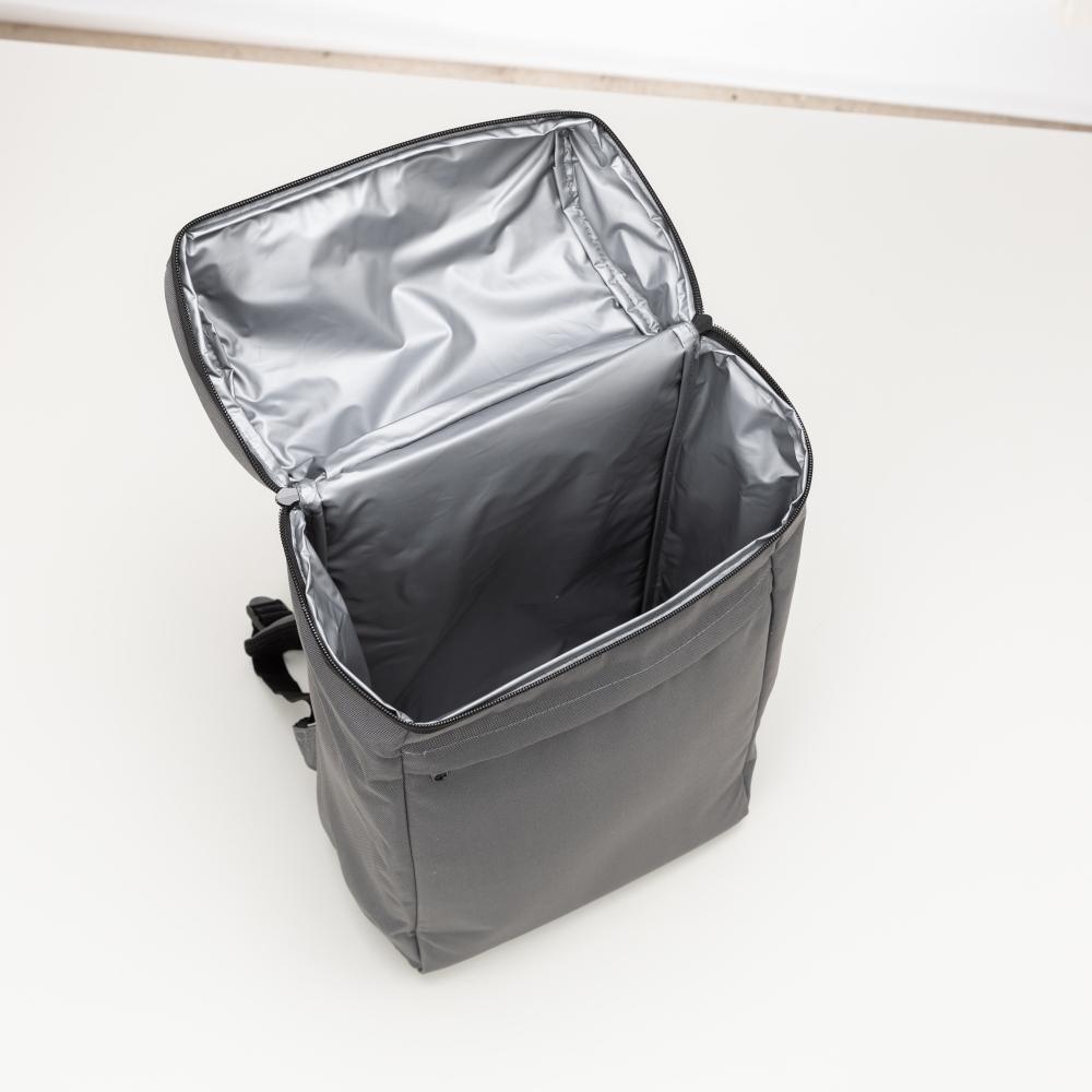 Mochila Térmica 18L