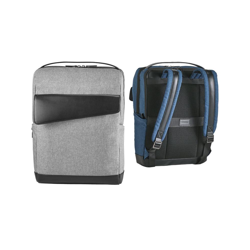 MOTION BACKPACK. Mochila