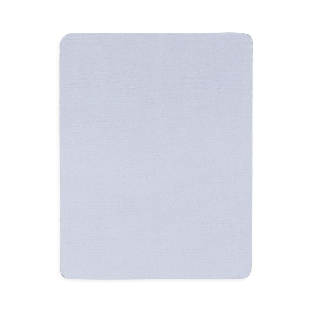 Mouse Pad Neoprene