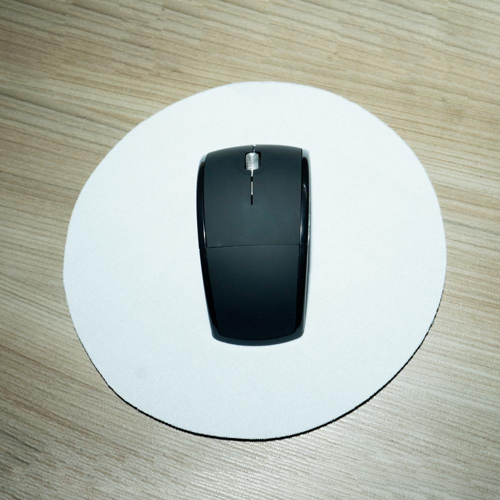 Mouse Pad Neoprene