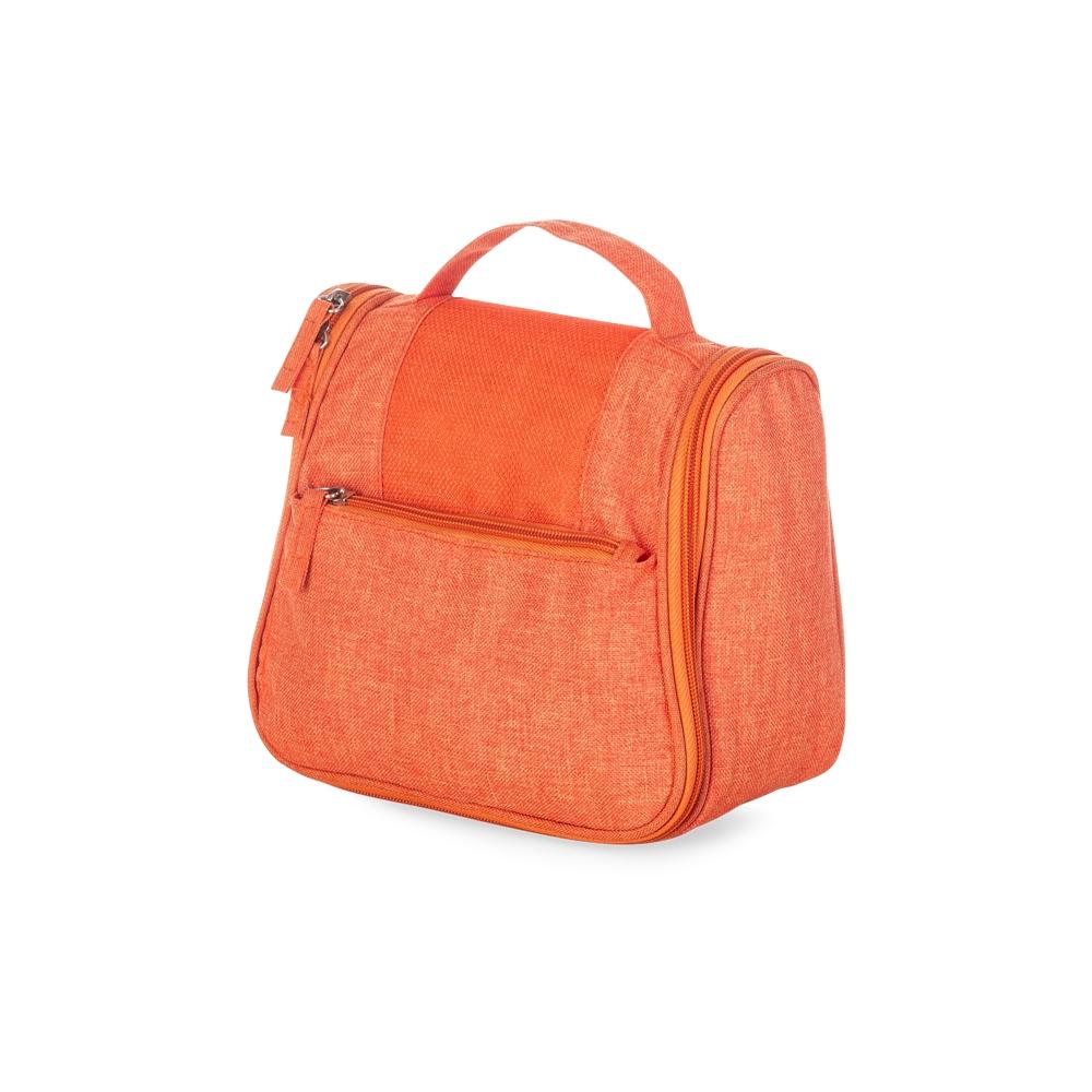 Necessaire Nylon Oxford