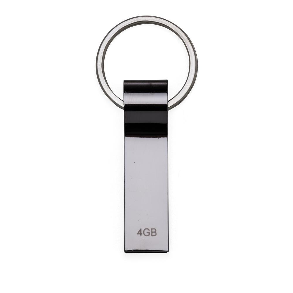 Pen Drive Style 4GB/8GB/16GB