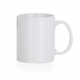 Caneca Cerâmica 300ml