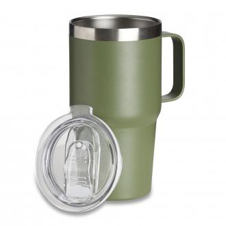 Caneca Térmica 700ml