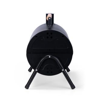 Churrasqueira Portatil