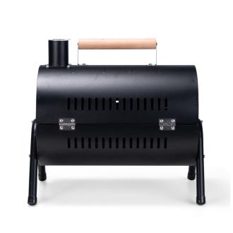 Churrasqueira Portatil