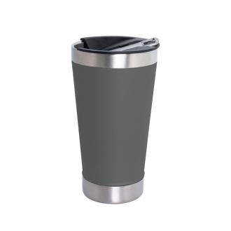Copo Térmico 500ml com Abridor
