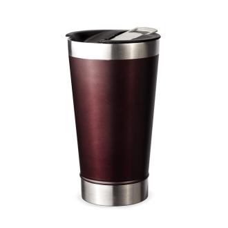 Copo Térmico 500ml com Abridor