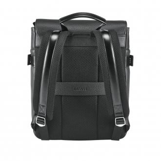 EMPIRE BACKPACK. Mochila