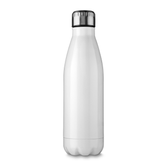 Garrafa Aço Inox de 750ml