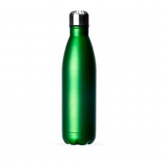 Garrafa Inox 750ml 