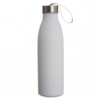 Garrafa Inox 750ml