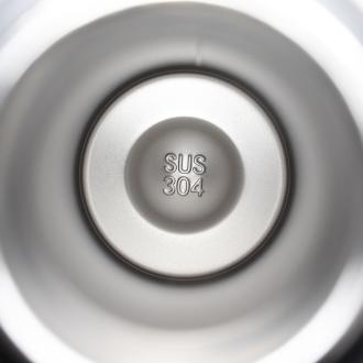 Garrafa Termica 600ml