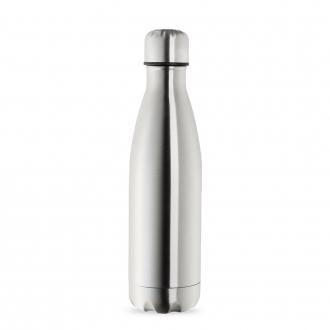 Garrafa Térmica Inox 500ml