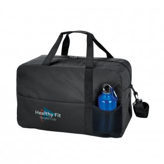 HEXA SPORT. Bolsa esportiva