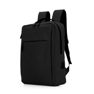 Mochila para Notebook