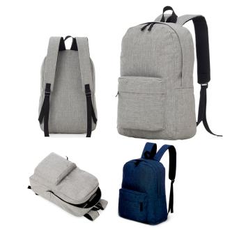 Mochila para Notebook