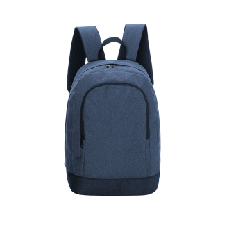 Mochila para Notebook