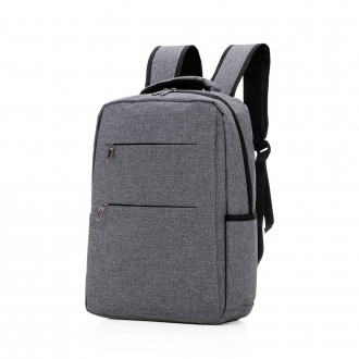 Mochila Poliéster para Notebook 