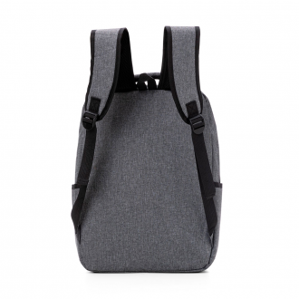 Mochila Poliéster para Notebook 