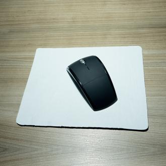 Mouse Pad Neoprene