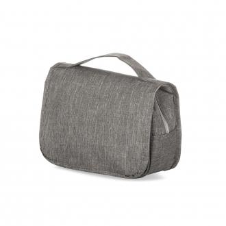 Necessaire Nylon Oxford