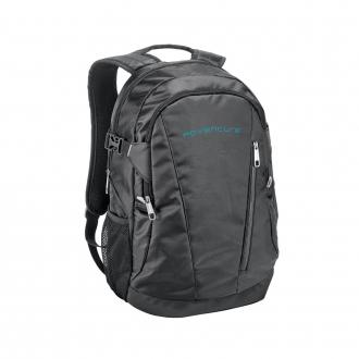 OLYMPIA. Mochila para notebook 15.6&#39;&#39;