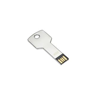 Pen Drive Chave 4GB/8GB