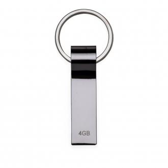 Pen Drive Style 4GB/8GB/16GB