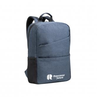 REPURPOSE BACKPACK. Mochila para notebook